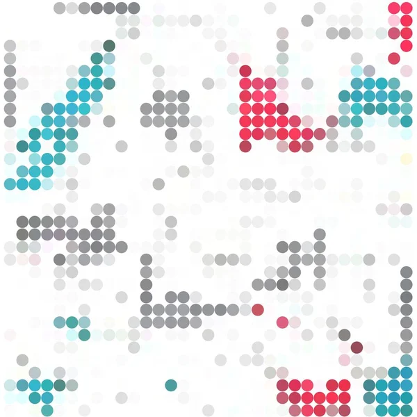 Soyut sanat dokusu. Renkli doku. Modern sanat eserleri. Renkli görüntü. Modern sanat. Çağdaş sanat.