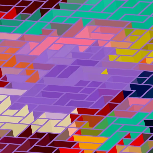 Soyut sanat dokusu. Renkli doku. Modern sanat eserleri. Renkli görüntü. Modern sanat. Çağdaş sanat. 