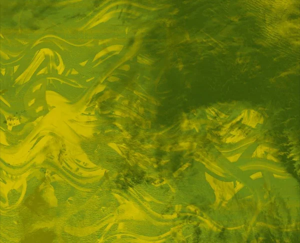 Metin için alanı olan soyut arkaplan 