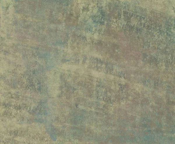 metin veya resim için alanı olan grunge arkaplanı