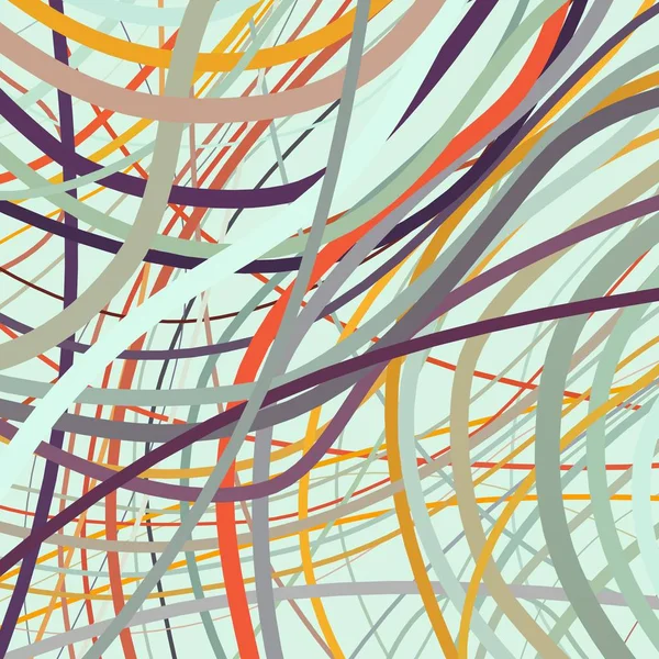 Soyut sanat dokusu. Renkli doku. Modern sanat eserleri. Renkli görüntü. Modern sanat. Çağdaş sanat.