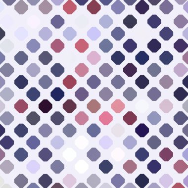 soyut renkli arkaplan, alanı kopyala 