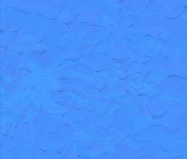 alan ile grunge doku arka plan