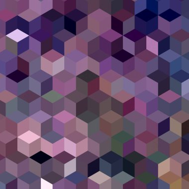 kopya alanı ile soyut desen arka plan