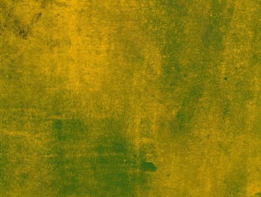 Soyut sanat dokusu. Renkli doku. Modern sanat eserleri. Renkli görüntü. Modern sanat. Çağdaş sanat.