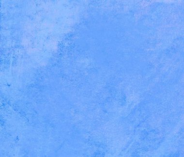 metin veya resim alanı olan arka plan