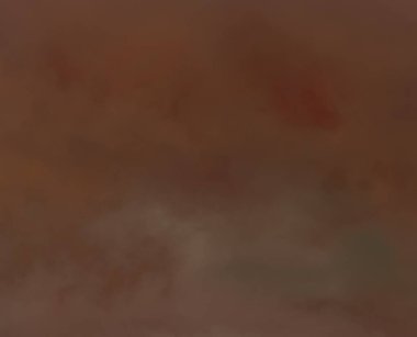 Metin için alanı olan soyut arkaplan