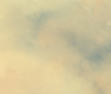 Taranmış Boyalı Soyut Arkaplan