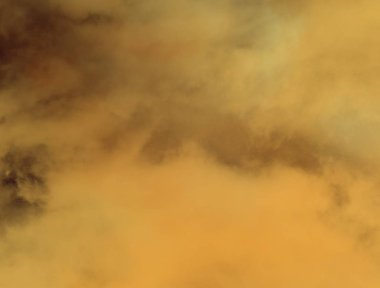 Metin için alanı olan soyut arkaplan