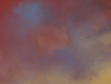 Metin için alanı olan soyut arkaplan