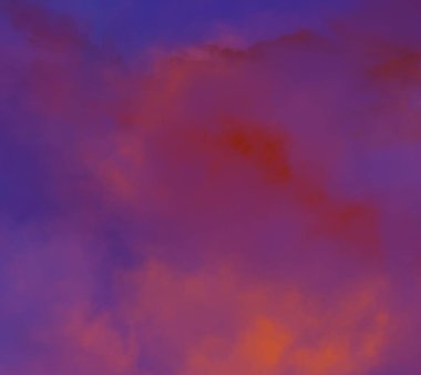 renkli tasarım soyut pürüzsüz doku dijital modern arka plan