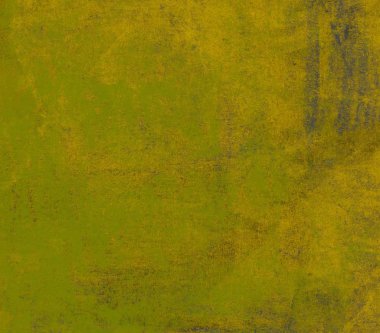 Geometrik desenlerle soyut sanat dokusu