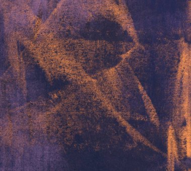 Sorunsuz antika arka plan