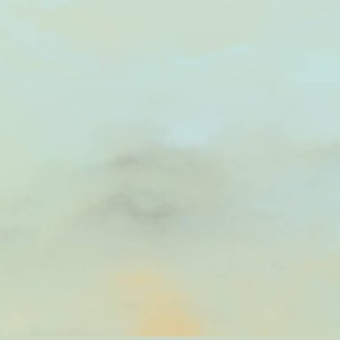 Metin için alanı olan soyut arkaplan