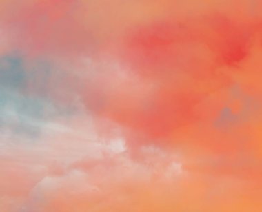 Metnin için alanı olan soyut arkaplan