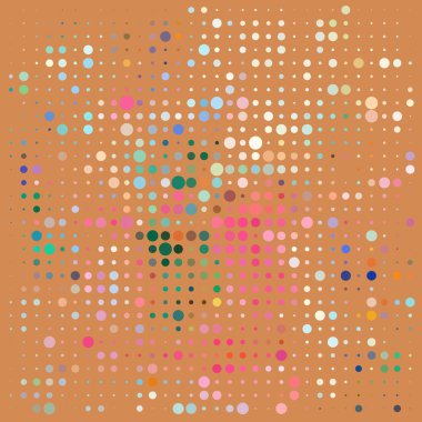 Soyut sanat dokusu. Renkli doku. Modern sanat eserleri. Renkli görüntü. Modern sanat. Çağdaş sanat. 