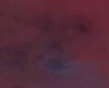 Metin için alanı olan soyut arkaplan