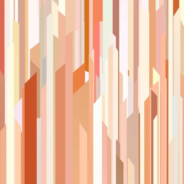 Metin için alanı olan soyut arkaplan 