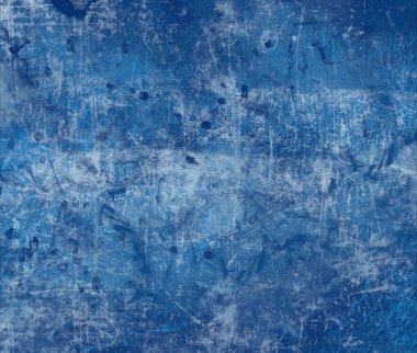 Sorunsuz antika arka plan