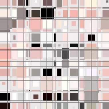 renkli arka plan kareler     