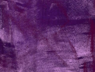 Sorunsuz antika arka plan