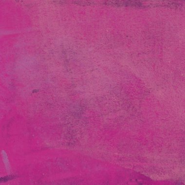 metin veya resim alanı olan arka plan