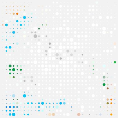 Soyut sanat dokusu. Renkli doku. Modern sanat eserleri. Renkli görüntü. Modern sanat. Çağdaş sanat. 