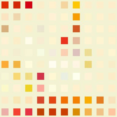 Soyut sanat dokusu. Renkli doku. Modern sanat eserleri. Renkli görüntü. Modern sanat. Çağdaş sanat.