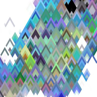 Soyut sanat dokusu. Renkli doku. Modern sanat eserleri. Renkli görüntü. Modern sanat. Çağdaş sanat. 