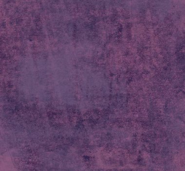 metin veya resim için alanı olan grunge arkaplanı