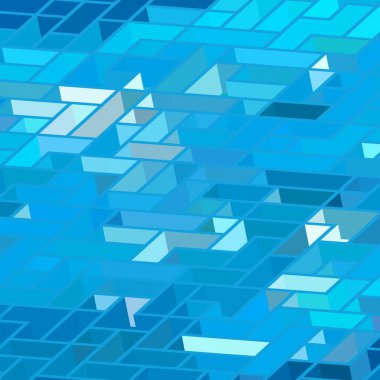 alan ile güzel sonbahar arka plan