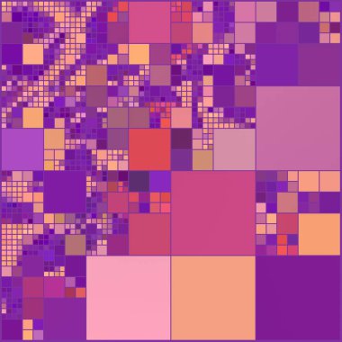 Soyut sanat dokusu. Renkli doku. Modern sanat eserleri. Renkli görüntü. Modern sanat. Çağdaş sanat.