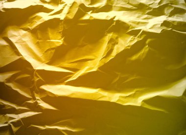 kalpleri ile soyut renkli arka plan