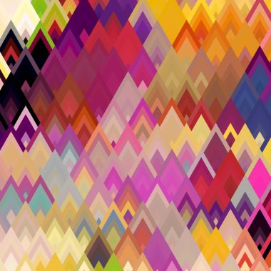 Soyut sanat dokusu. Renkli doku. Modern sanat eserleri. Renkli görüntü. Modern sanat. Çağdaş sanat.