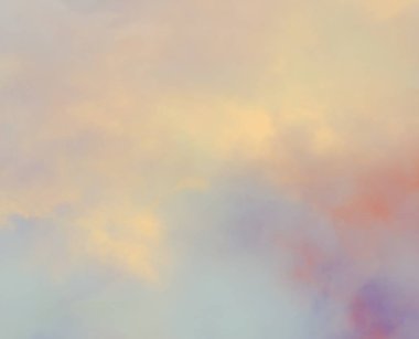 Metin için alanı olan soyut arkaplan