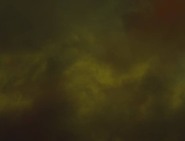 bulutlar ile soyut gökyüzü arka plan