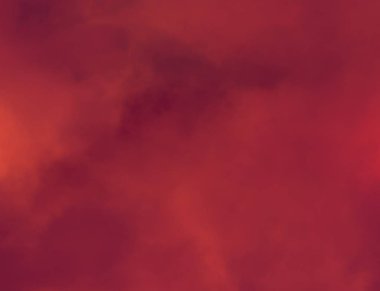 Taranmış Boyalı Soyut Arkaplan. Fırça darbeli resim.