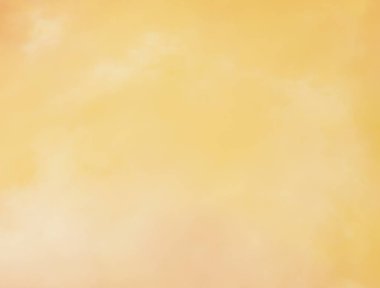 soyut grunge bulutlar, kopya alanı ile renkli arka plan