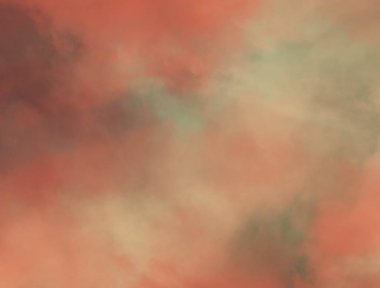 Metnin için alanı olan soyut grunge arkaplanı