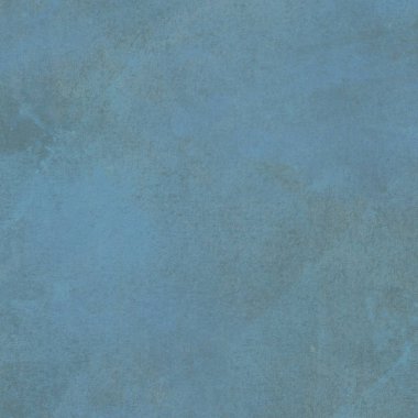 Kağıt üzerine el yapımı kömür çizimi. Soyut sanat dokusu. Renkli doku. Modern sanat eserleri. Modern sanat. Çağdaş sanat. Sanatsal tuval