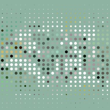 Soyut sanat dokusu. Renkli doku. Modern sanat eserleri. Renkli görüntü. Modern sanat. Çağdaş sanat.