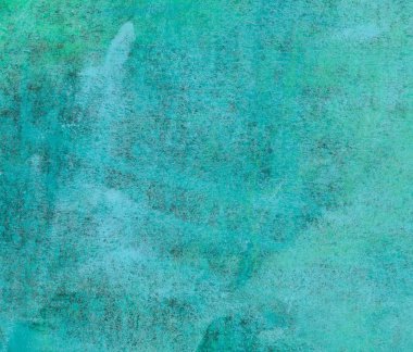 Sanat desenli soyut dijital duvar kağıdı