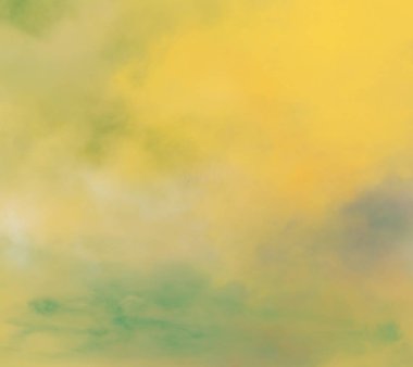 Hafif yaz tonlarında parlak pastel doku 