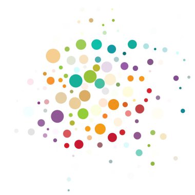 Soyut sanat dokusu. Renkli doku. Modern sanat eserleri. Renkli görüntü. Modern sanat. Çağdaş sanat.