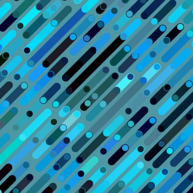 modern soyut geometrik desen arka plan