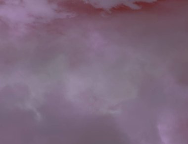 bulutlu mavi gökyüzü arkaplanı