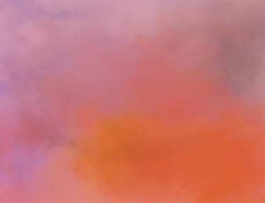 Soyut dijital olarak boyanmış arka plan efektleri. Tam çözünürlükte görünen doku ayrıntısı.