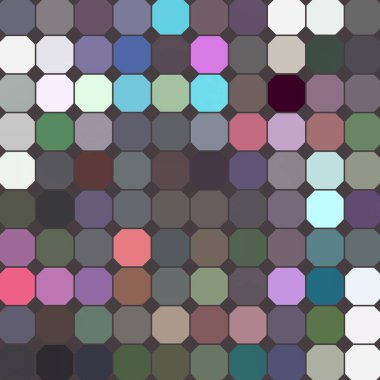 Soyut sanat dokusu. Renkli doku. Modern sanat eserleri. Renkli görüntü. Modern sanat. Çağdaş sanat.