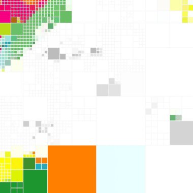 Soyut sanat dokusu. Renkli doku. Modern sanat eserleri. Renkli görüntü. Modern sanat. Çağdaş sanat. 