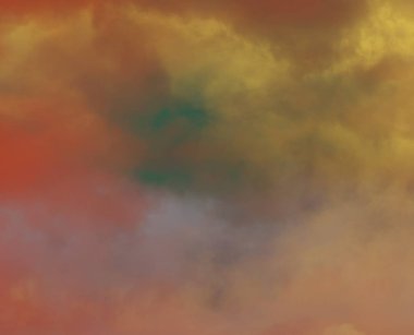 Metin için alanı olan soyut arkaplan